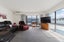 99B Ferguson Street, West End, Palmerston North - Carousel 6