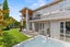 138 Glandovey Road, Strowan, Christchurch - Carousel 5