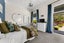 100A Longlands Road West, Longlands, Hastings - Carousel 16