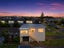 1/8 Maunu Road, Papatoetoe, Manukau City, Auckland - Carousel 1