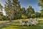 813 West Coast Road, Oratia, Auckland - Carousel 27