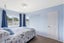 19 The Avenue, Paraparaumu Beach, Paraparaumu - Carousel 20