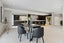 GA/2 Bassett Road, Remuera, Auckland - Carousel 12