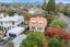 2 Royds Street, Fendalton, Christchurch - Carousel 27