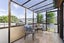 17 Waddell Avenue, Point England, Auckland - Carousel 6