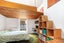 17 Dover Street, Island Bay, Wellington - Carousel 15