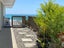 147 Foreshore Road, Ahipara, Kaitaia - Carousel 24