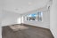 2/8 Winspear Place, Papatoetoe, Manukau City, Auckland - Carousel 8