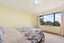 276 Brooklyn Valley Road, Brooklyn, Motueka - Carousel 18