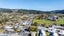 249 Fergusson Drive, Heretaunga, Upper Hutt - Carousel 19