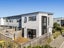 60 Mapou Road, Hobsonville, Auckland - Carousel 15