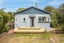 40 Lyttelton Street, Somerfield, Christchurch - Carousel 3