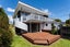 16 Ethel Street, Wakari, Dunedin - Carousel 24