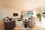 88 Talbot Street, Geraldine - Carousel 4