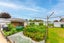124 Richard Pearse Drive, Temuka - Carousel 23