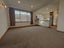 11 Byron Street, Greymouth, Greymouth - Carousel 5