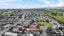 9 Curzon Place, Parklands, Christchurch - Carousel 21