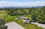 172 Dalbeth Road, Hamurana, Rotorua - Carousel 42