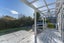 1/40 Laughton Street, Taupō - Carousel 15