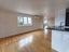 20 Pirangi Street, Point England, Auckland - Carousel 5