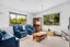17 Bodkin Road, Bridge Hill, Alexandra - Carousel 14