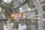 3D Kopara Grove, Stokes Valley, Lower Hutt, Wellington - Carousel 20