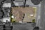 573 Gloucester Road, Papamoa Beach, Papamoa - Carousel 26