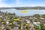 9 Roadley Avenue, Sunnyhills, Auckland - Carousel 20