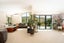 179 Karepa Street, Brooklyn, Wellington, Wellington - Carousel 3
