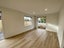 126 Kennedys Bush Road, Halswell, Christchurch City, Canterbury - Carousel 3