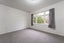 69 Wilson Street, Geraldine - Carousel 10