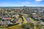 15 Sunrise Avenue, Mount Maunganui, Mount Maunganui - Carousel 23