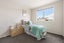 26 Growers Lane, Mangere East, Auckland - Carousel 8