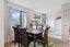 23B Wrights Road, Addington, Christchurch - Carousel 3