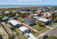 41 Simpson Road, Papamoa Beach, Papamoa - Carousel 1