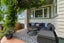 8 Thompson Terrace, Toi Toi, Nelson - Carousel 24