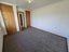 174 Cambridge Street, Levin, Levin - Carousel 14