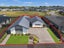 4 Farmview Lane, Lincoln, Lincoln - Carousel 1