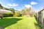 16 Athens Street, Miramar, Wellington - Carousel 4