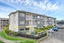 101/75 Michael Jones Drive, Flat Bush, Auckland - Carousel 21