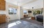 5 Kanawa Street, Waikanae, Waikanae - Carousel 4