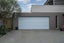9 Neptune Place, Waimairi Beach, Christchurch - Carousel 28