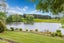 47 Raynes Road, Rukuhia, Hamilton - Carousel 11