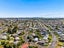1 Mountbatten Place, Papakura, Papakura - Carousel 21
