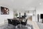 9 Puhirake Crescent, Pyes Pa, Tauranga - Carousel 8