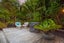 42 Bayview Road, Browns Bay, Auckland - Carousel 22