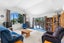 25 O'Connor Place, Burnside, Christchurch - Carousel 7