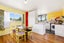 298 Miro Street, Manunui, Taumarunui - Carousel 7