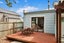 444 Worcester Street, Linwood, Christchurch - Carousel 19