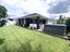 5 Awatira Drive, Papamoa Beach, Papamoa - Carousel 22